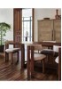 Lowell Side Chair